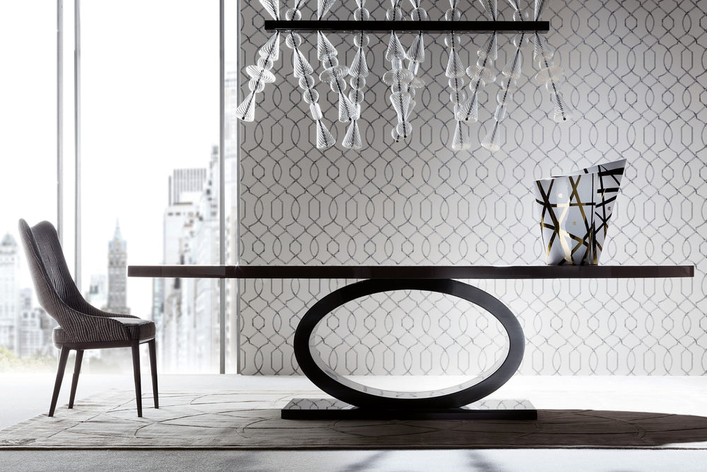 Vision Armchair — view 2
