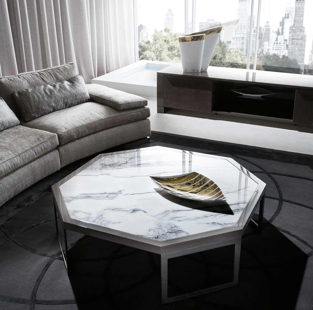 Vision Tv Unit — view 3