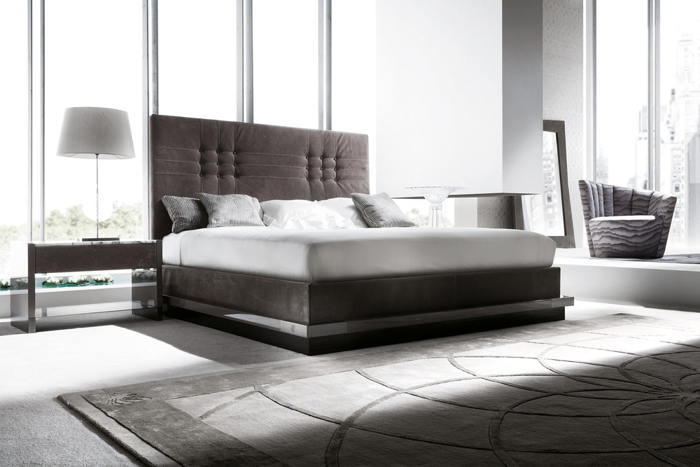Vision Bed — view 3