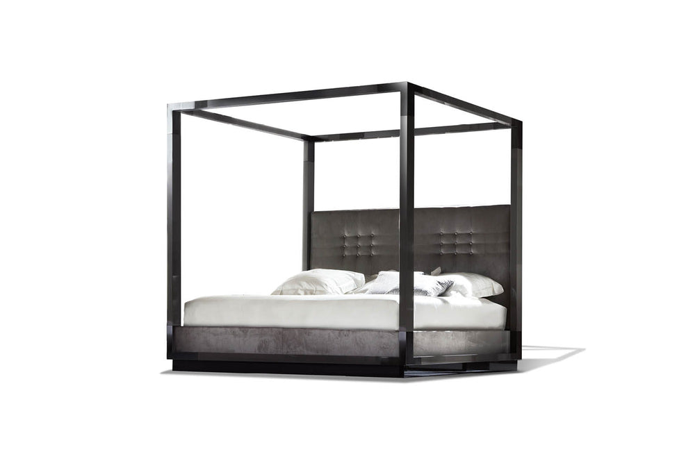 Vision Bed — view 5