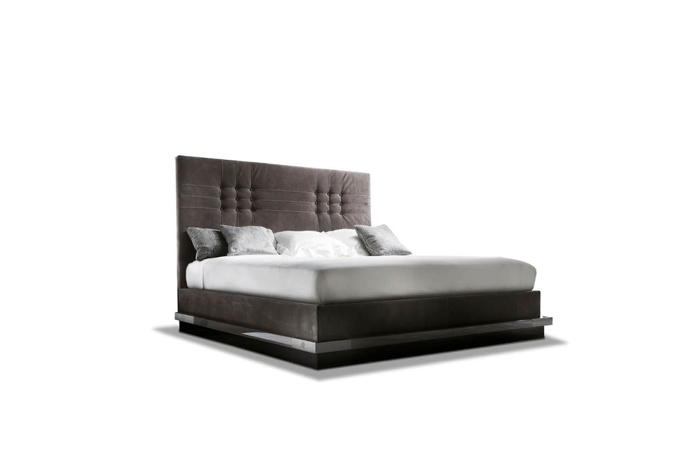 Vision Bed — view 7