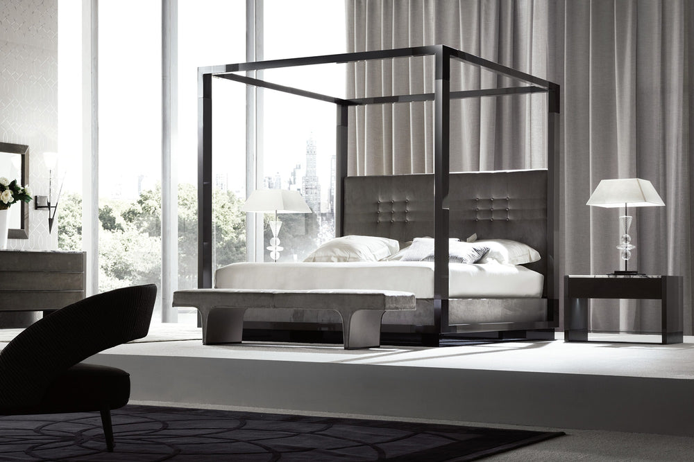 Vision Bed — view 2