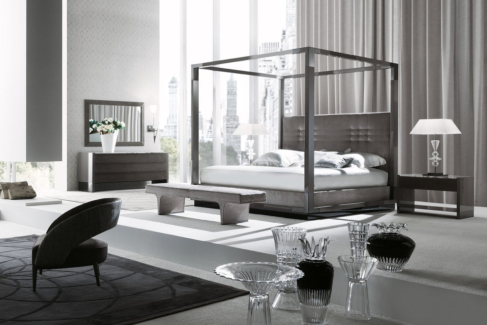 Vision Bed — view 4