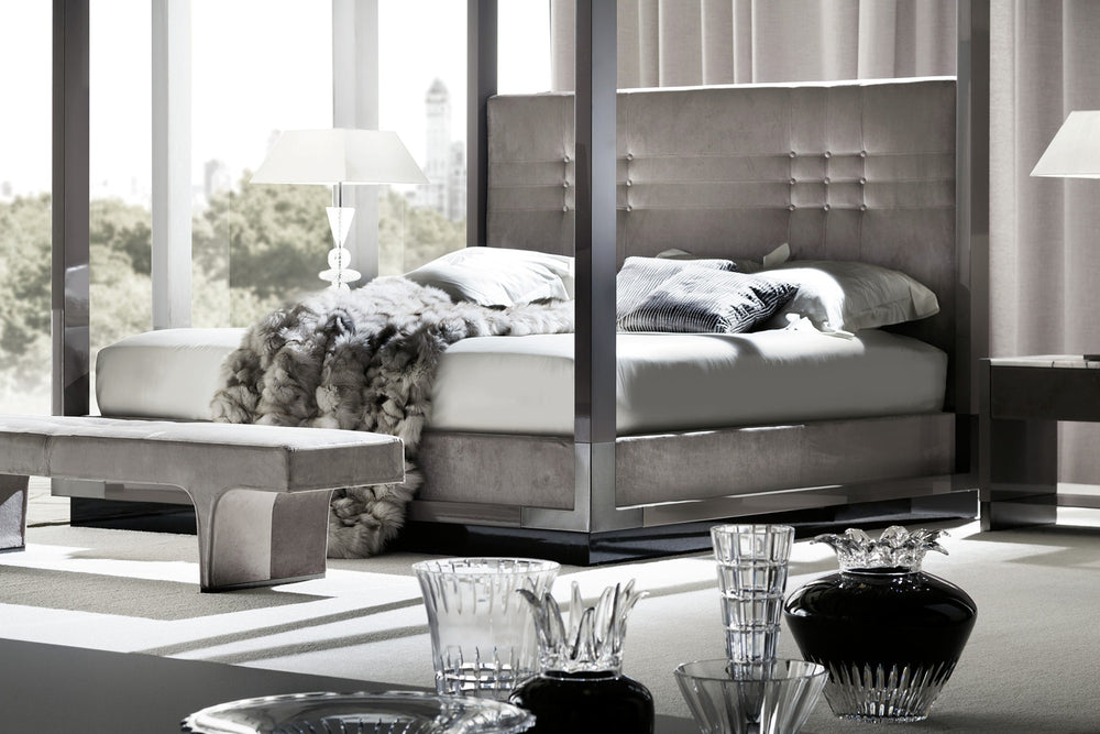 Vision Bed — view 5