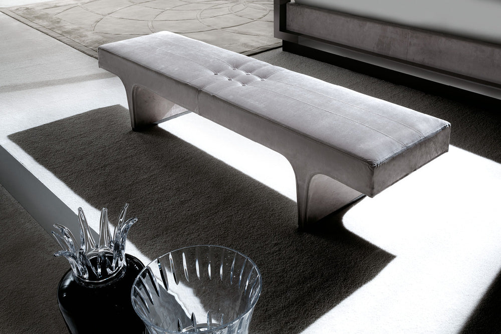 Vision Bench — view 2