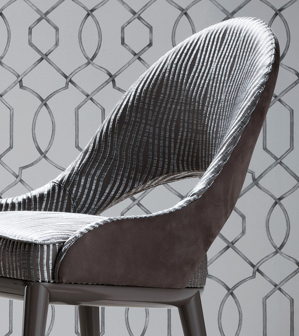 Vision Side Chair — view 2
