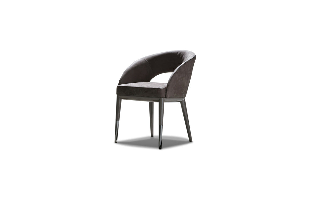 Vision Side Chair — view 5