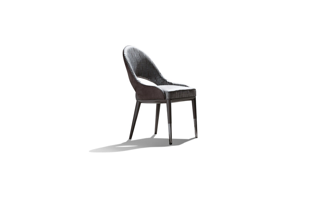 Vision Side Chair — view 5