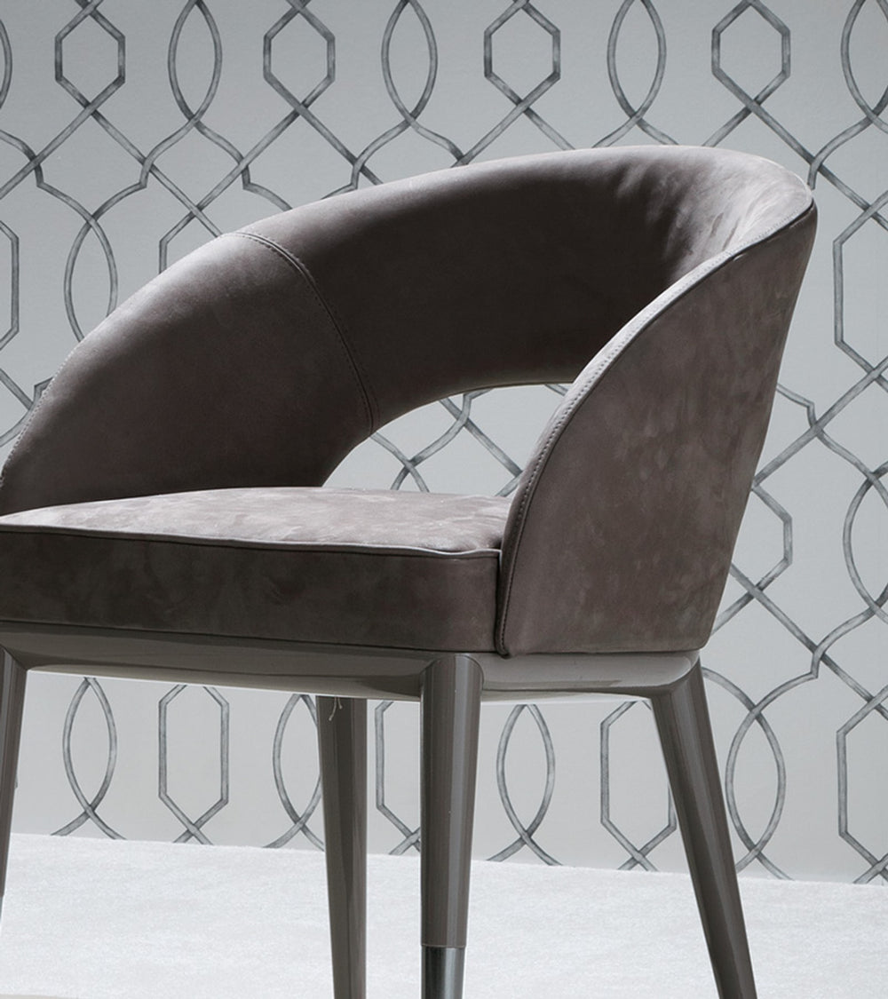 Vision Side Chair — view 2