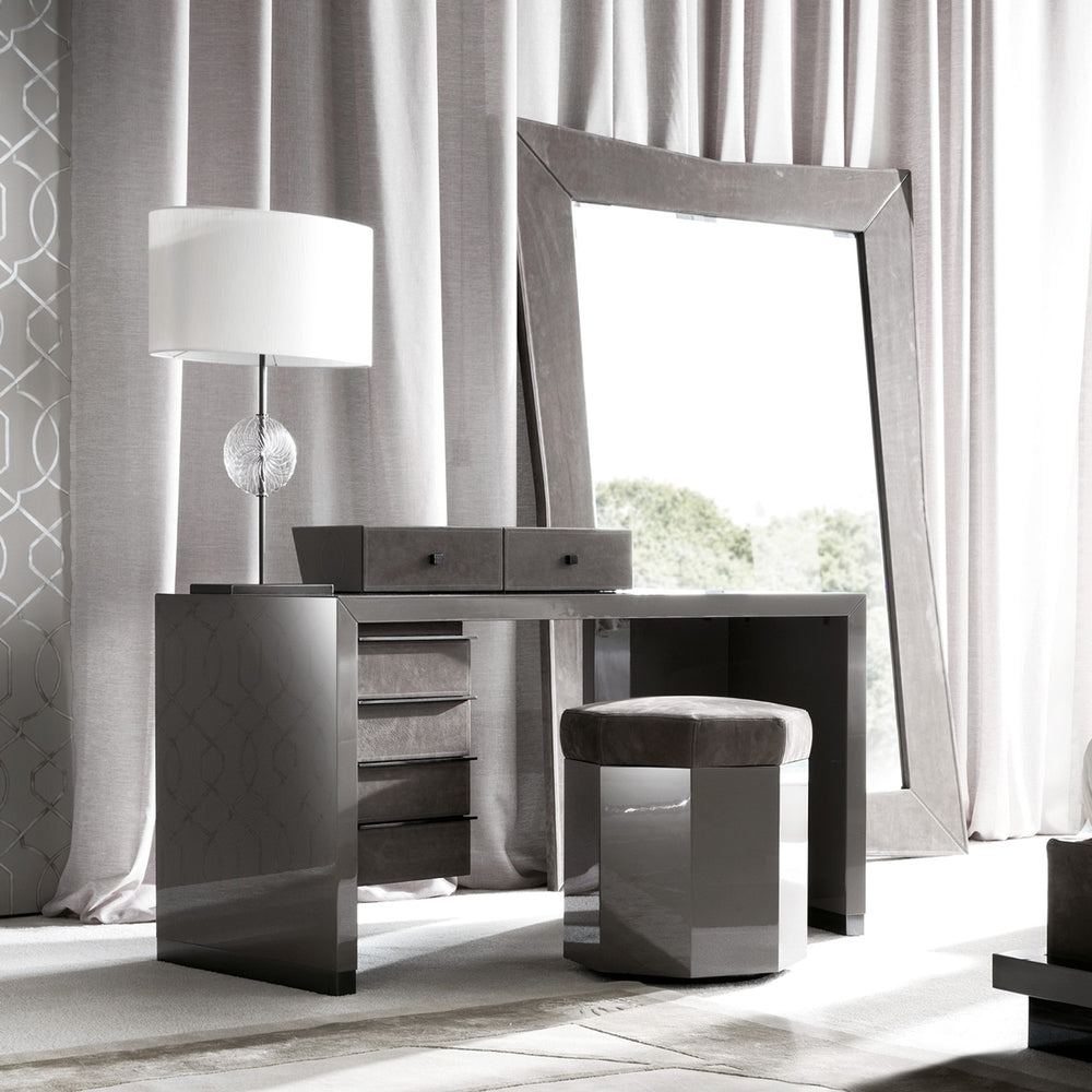 Vision Vanity Desk — view 2