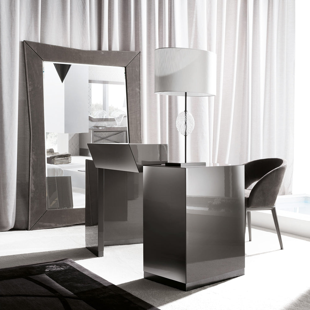 Vision Vanity Desk — view 3