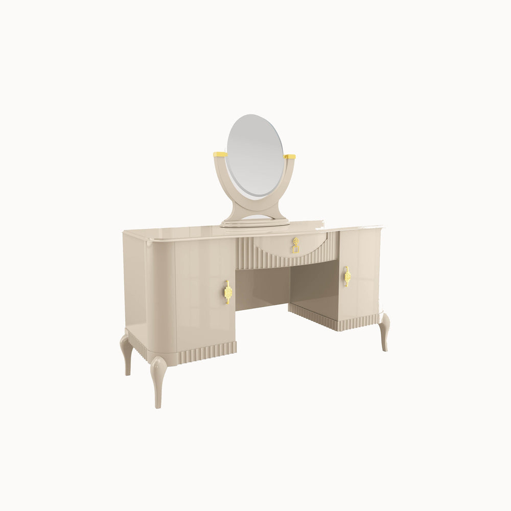 Vivien Dressing table — vue 2