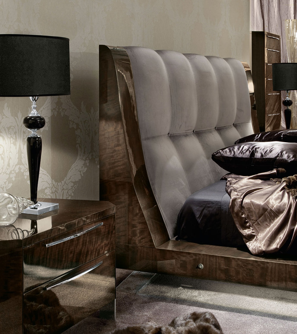 Vogue Bed — view 4