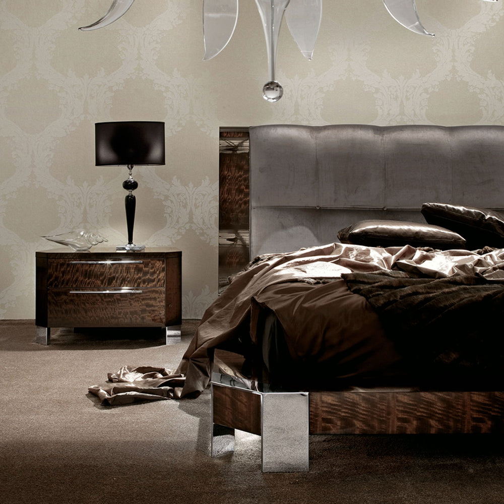 Vogue Bed — view 5
