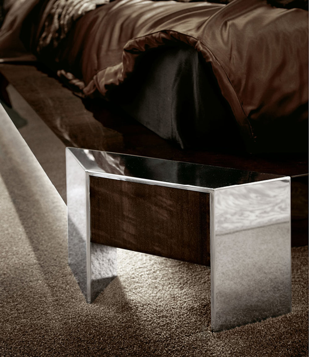 Vogue Bed — view 6
