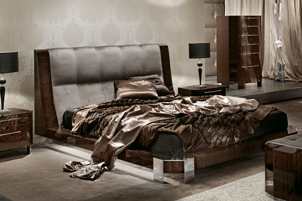 Vogue Bed — view 3