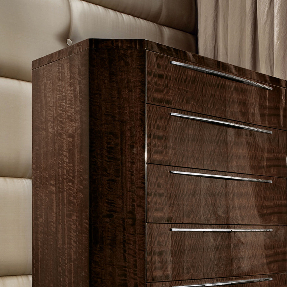 Vogue Chest — view 3