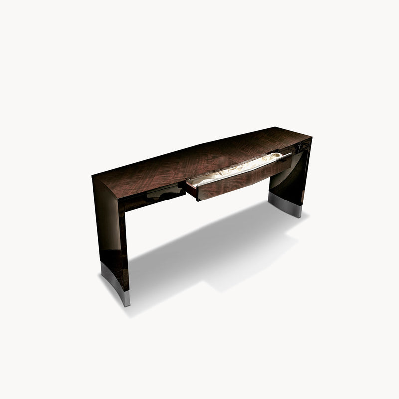 Vogue Consolle — front view