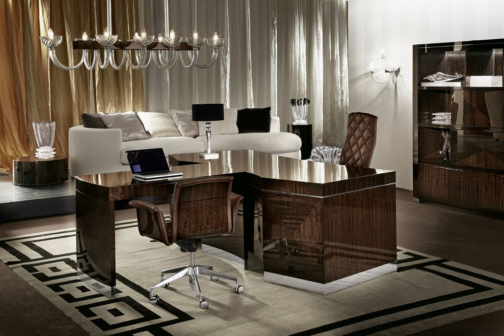 Vogue Desk — view 3