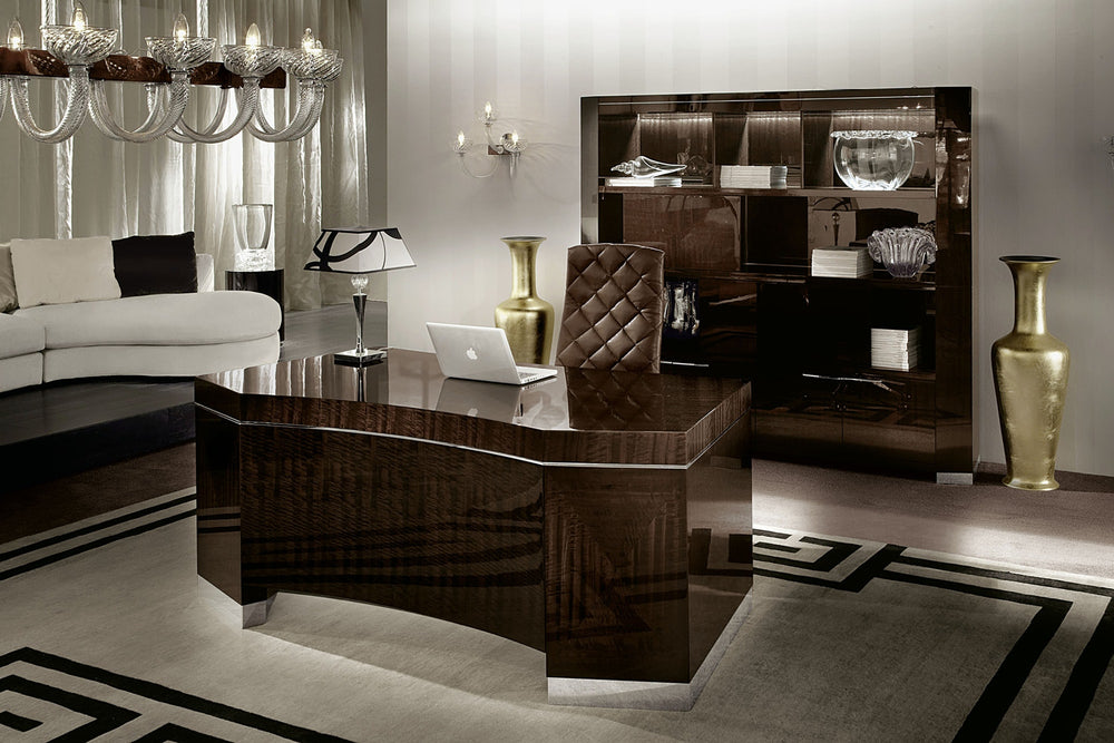 Vogue Desk — view 4