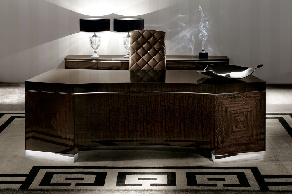 Vogue Desk — view 5