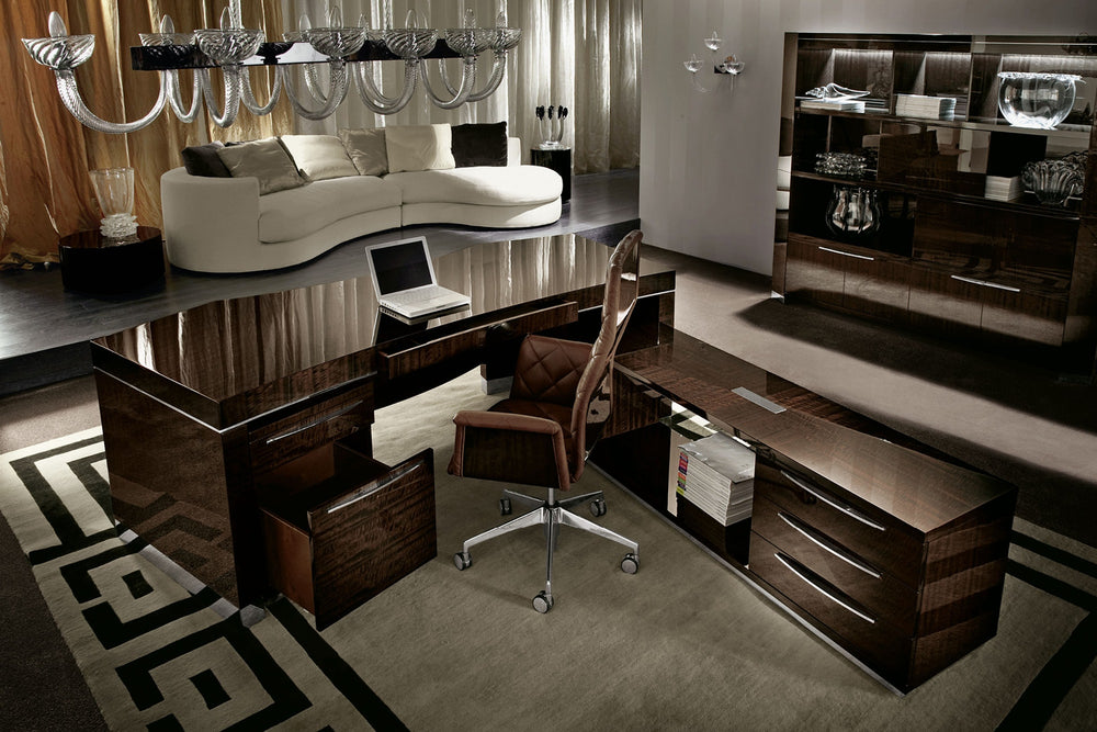 Vogue Desk — view 6