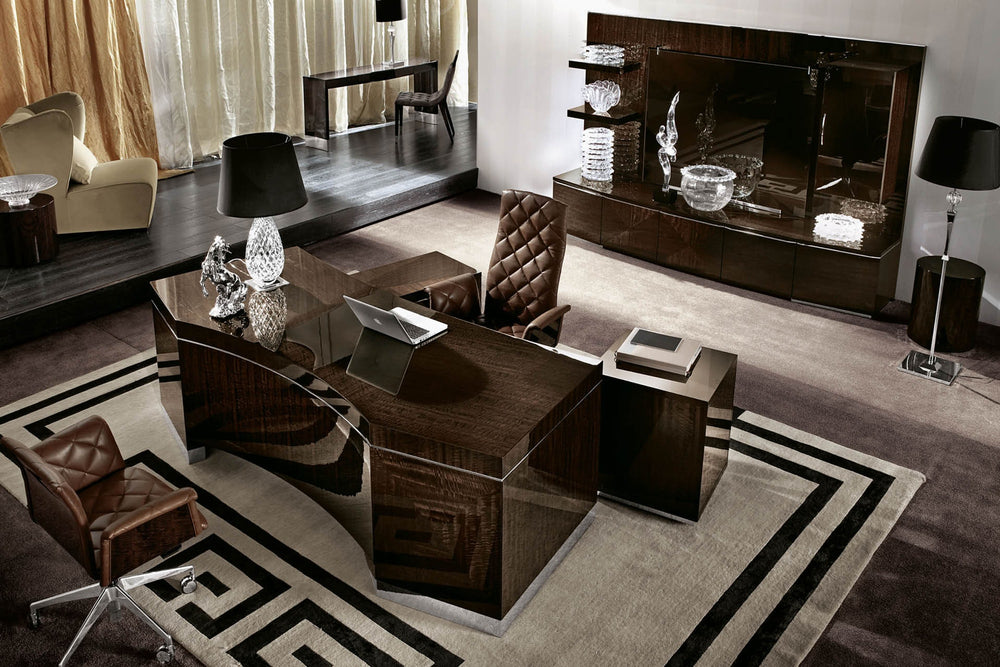 Vogue Drawers Return — view 3