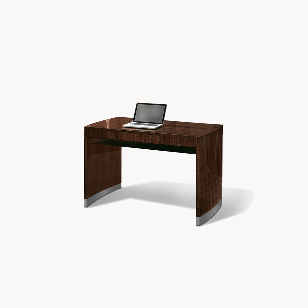 Vogue Frontal bureau — vue de face