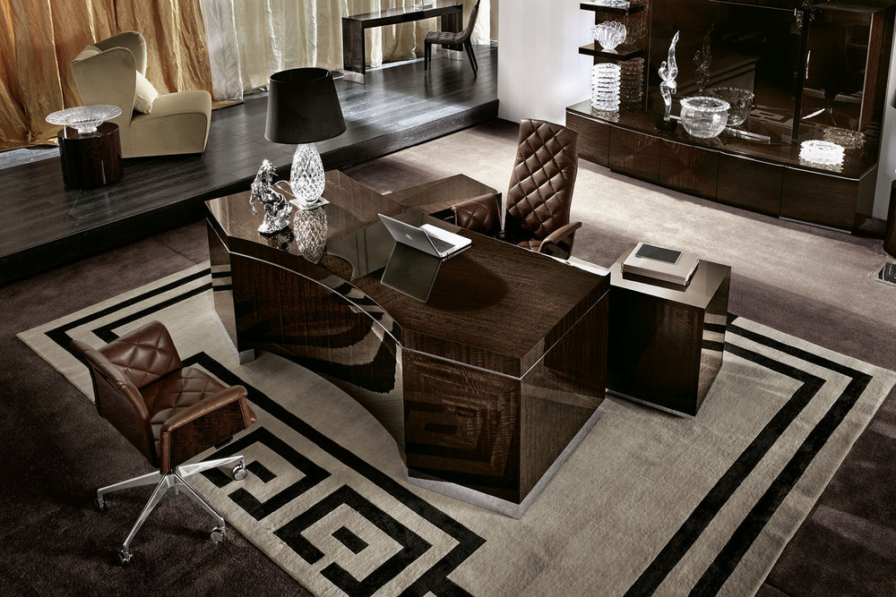 Vogue Guest Office Chair — view 2