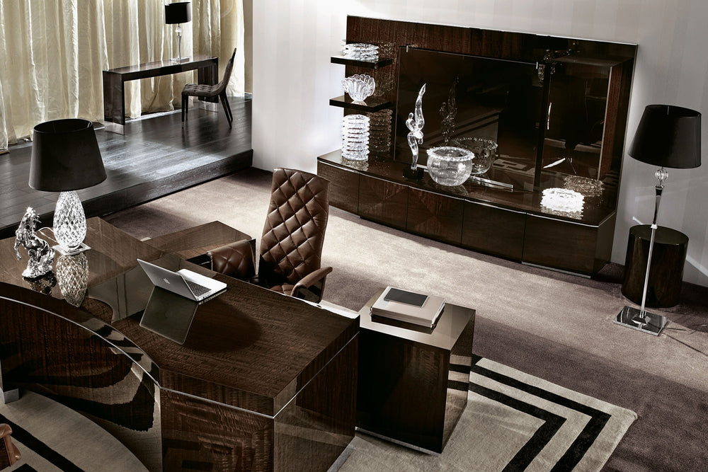 Vogue Tv Unit — view 4
