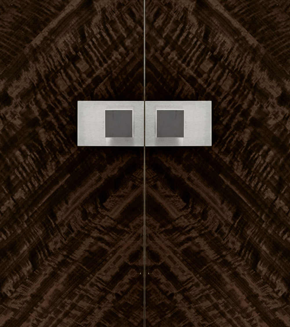 Vogue Armoire — view 2