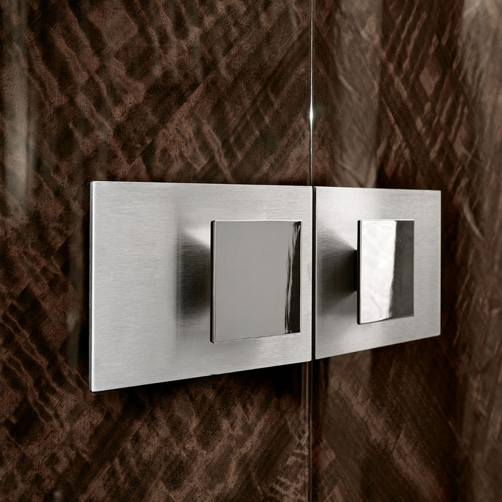 Vogue Armoire — view 3
