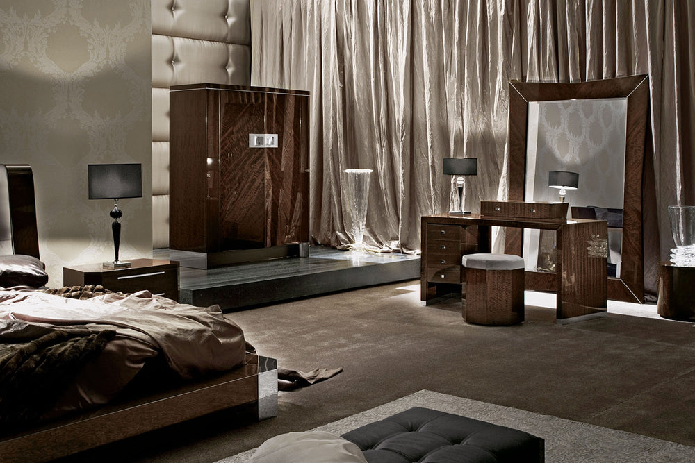 Vogue Armoire — view 4
