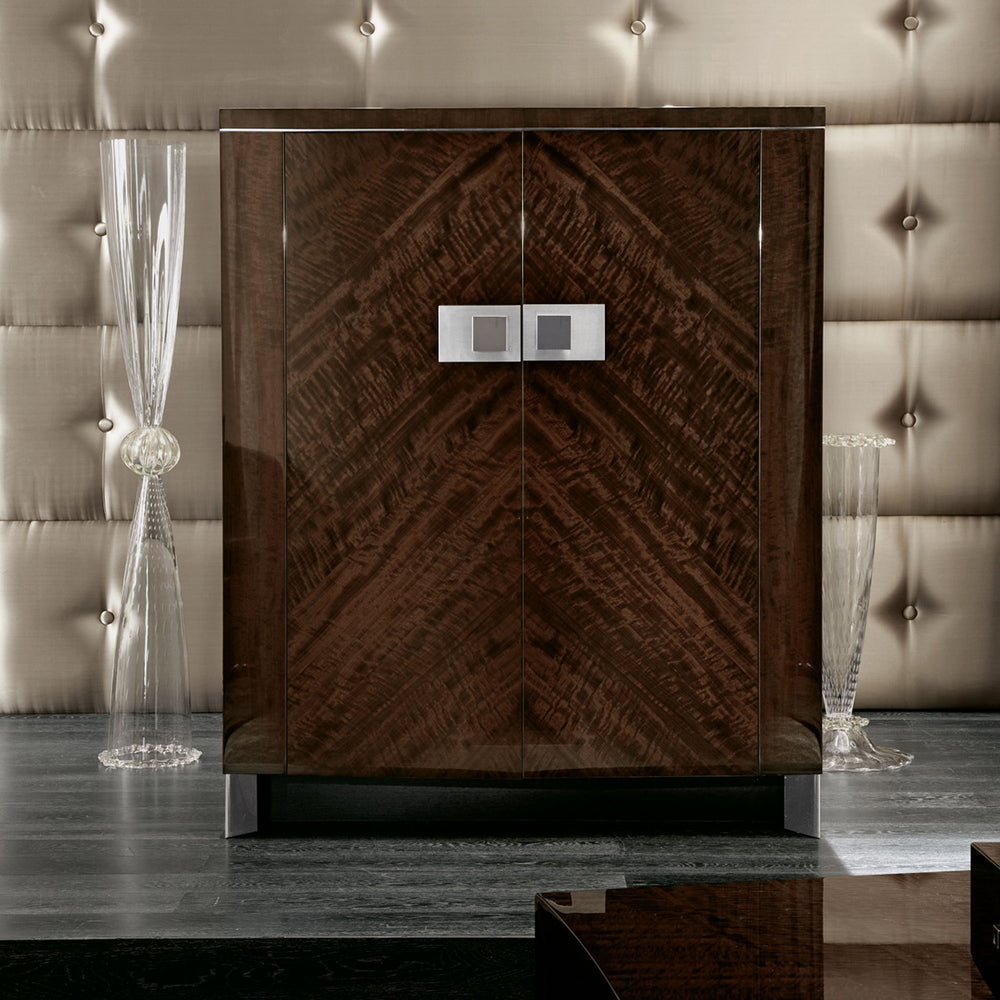 Vogue Armoire — view 5
