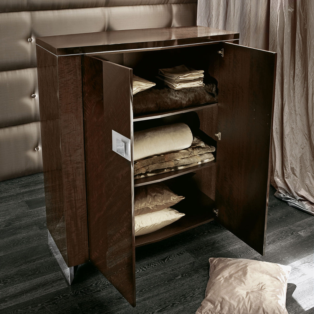 Vogue Armoire — view 6
