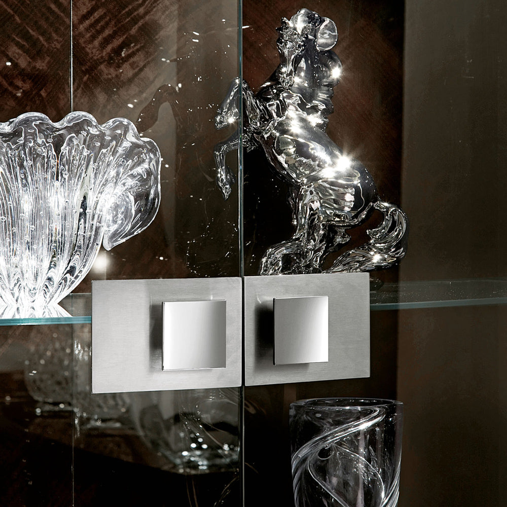 Vogue Vetrine — vue 3