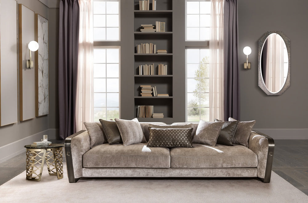 Voyage Sofa — view 12