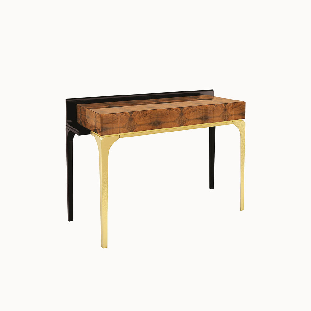 Wanda Consolle — vue 3