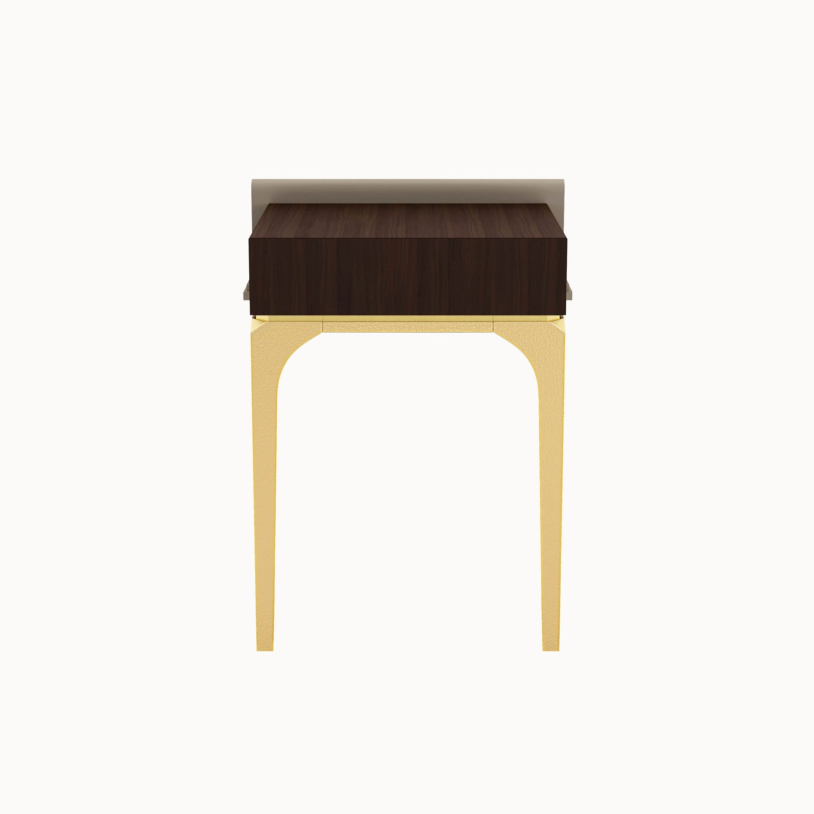 Wanda Consolle Small — vue de face