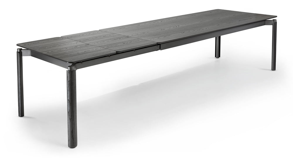 Willow Dining Table — view 4