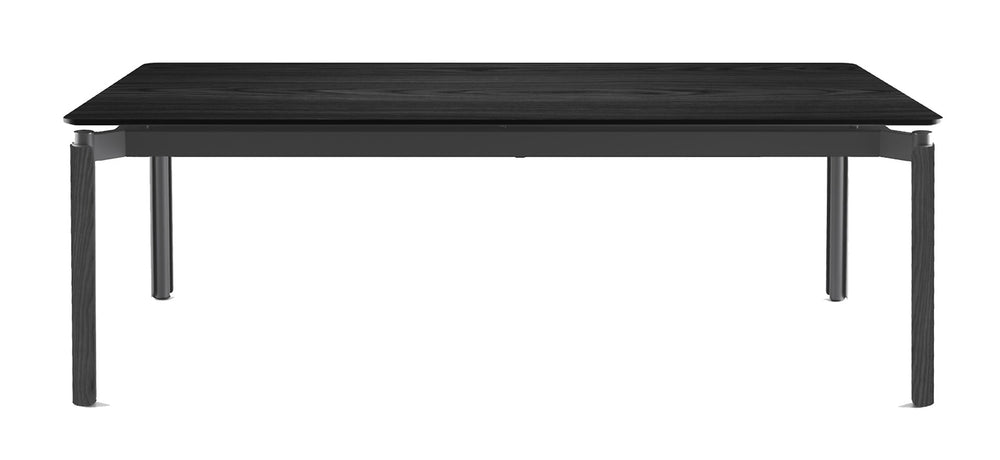 Willow Dining Table — view 2
