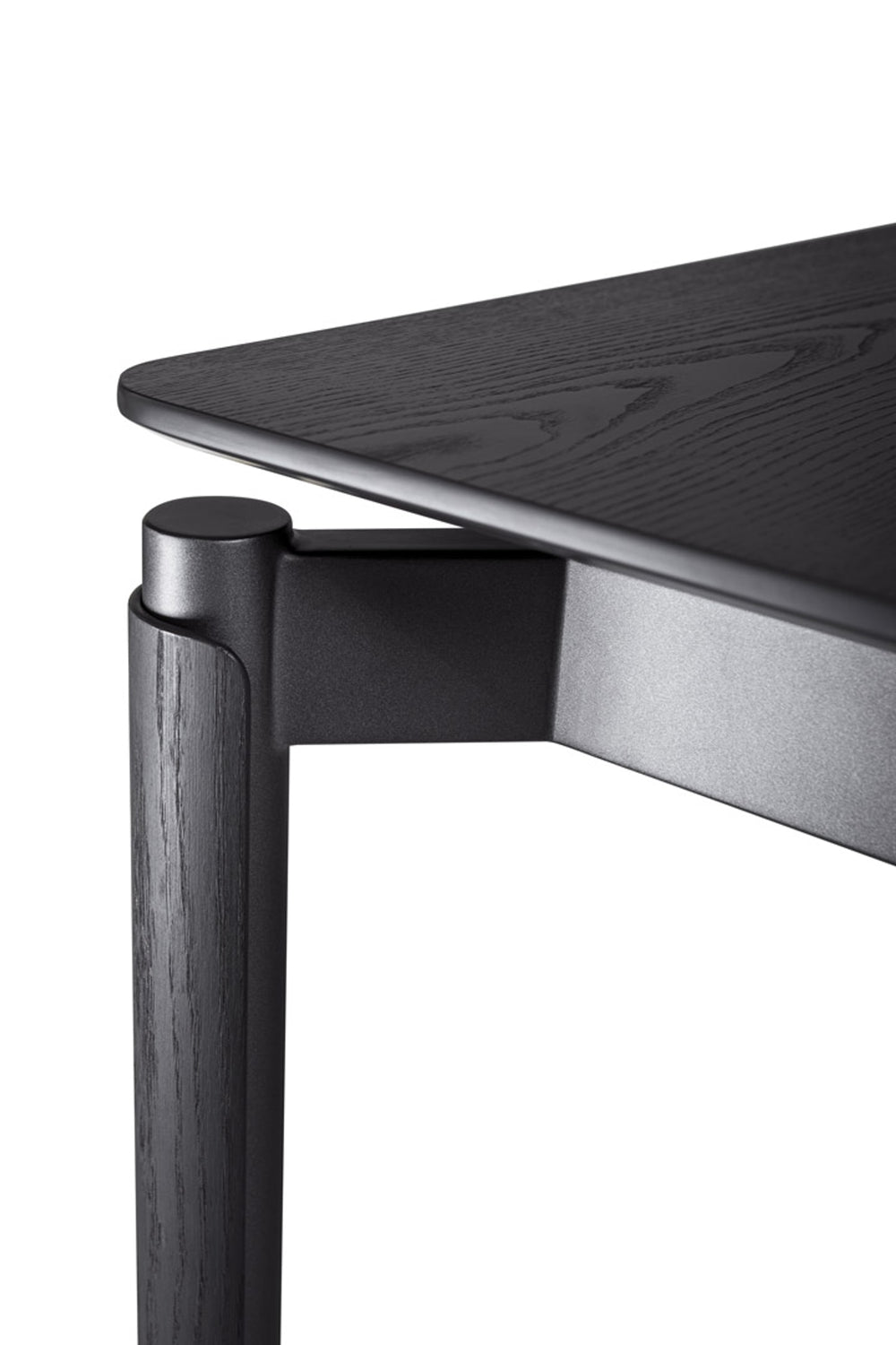 Willow Dining Table — view 11