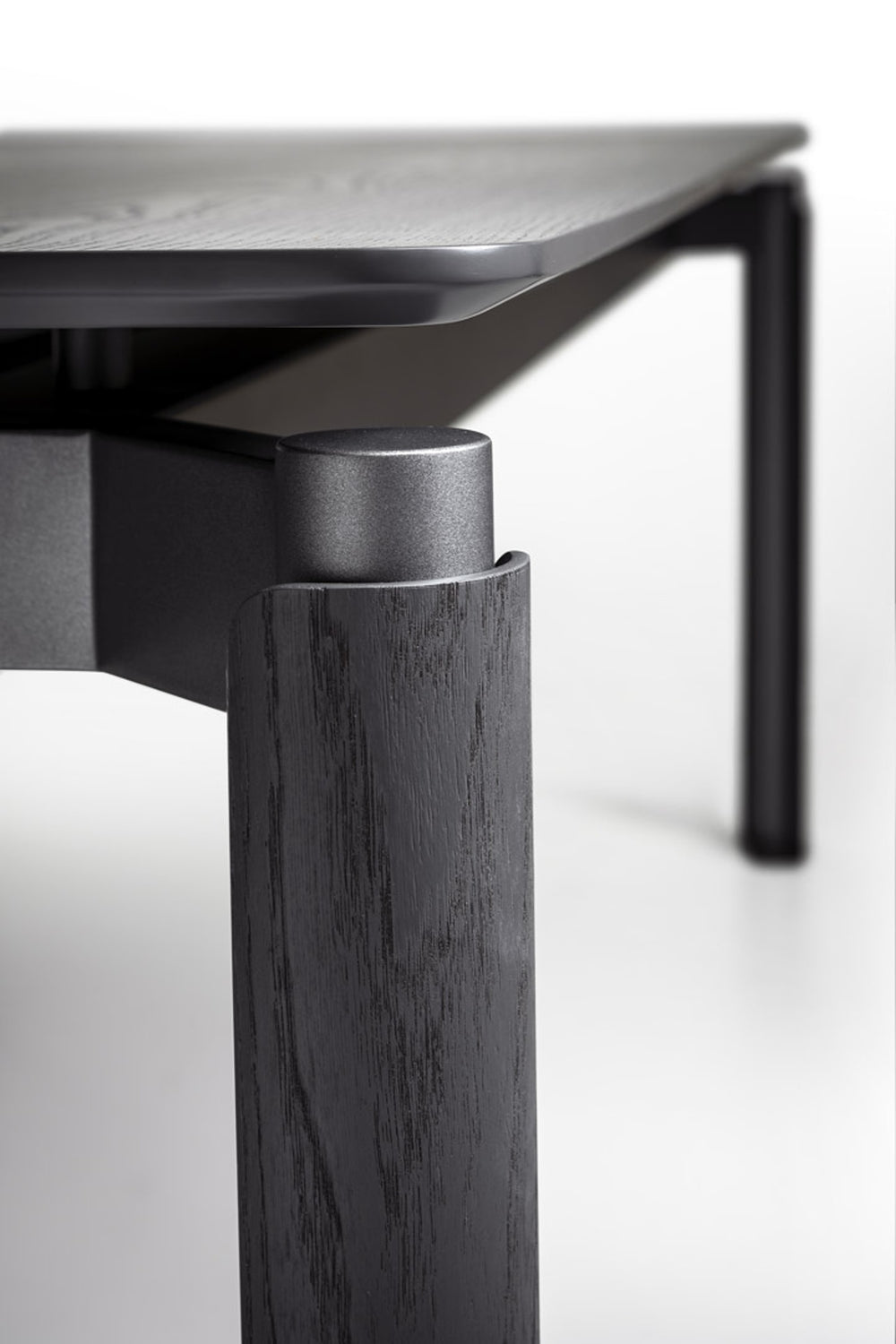 Willow Dining Table — view 12