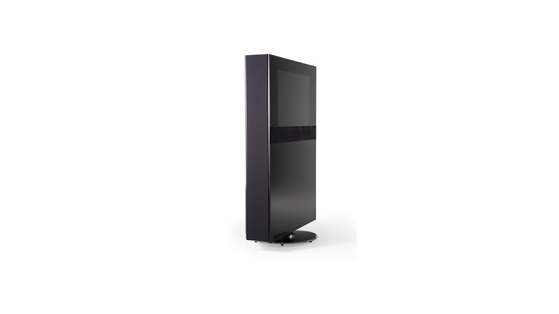 Mirage TV Unit by Reflex Angelo