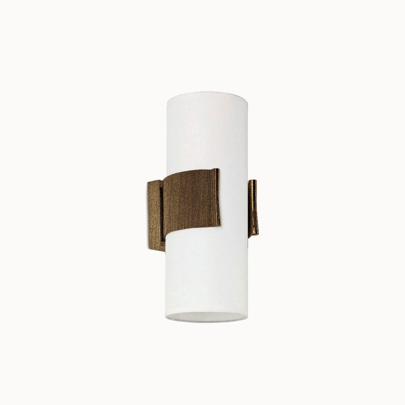 Yolanda Floor Lamp — front view
