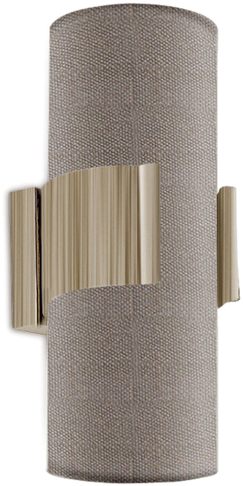 Yolanda Floor Lamp — view 2