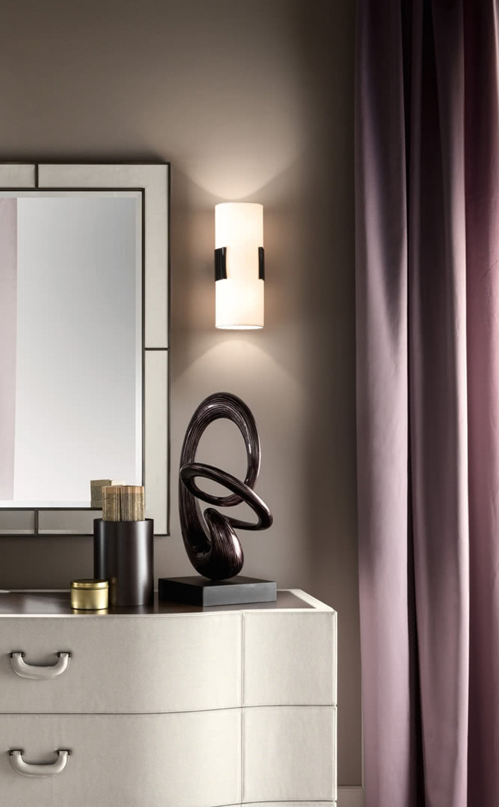 Yolanda Floor Lamp — view 4