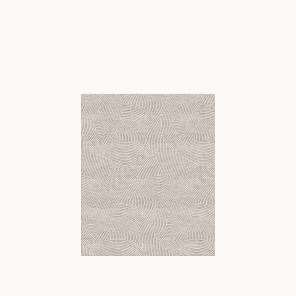 Zen — front view