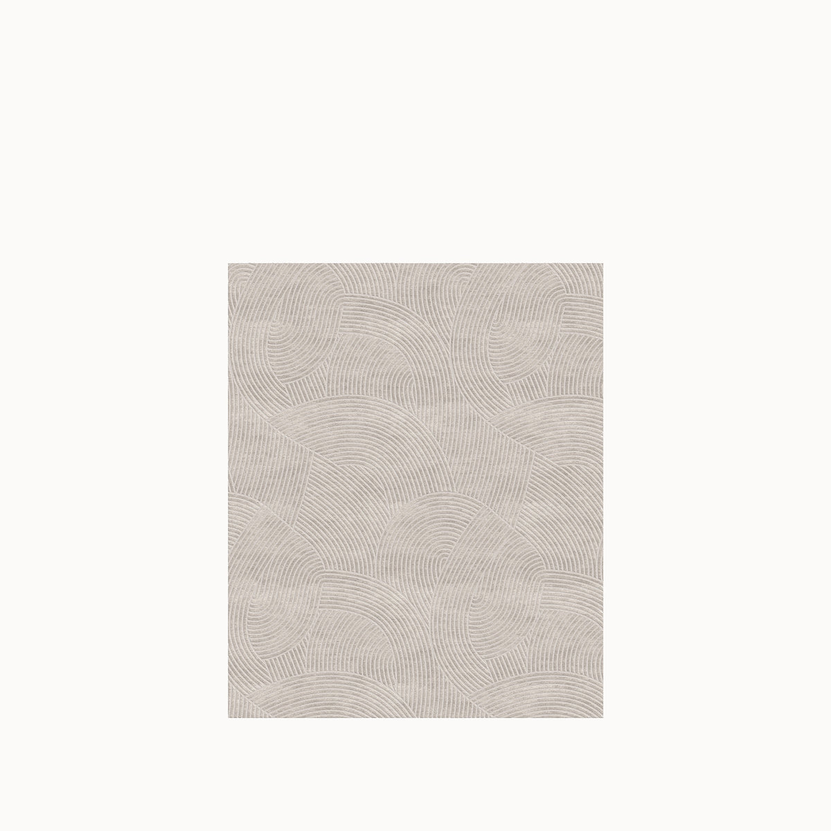 Zen — front view