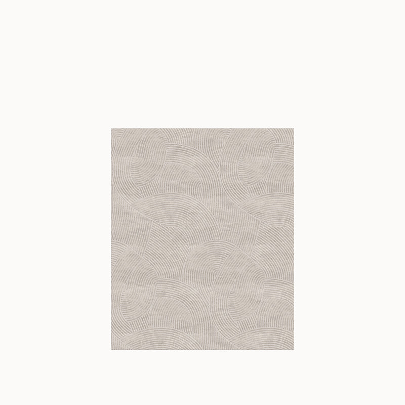 Zen — front view